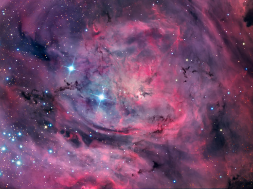 163129 (a): :2048x1536